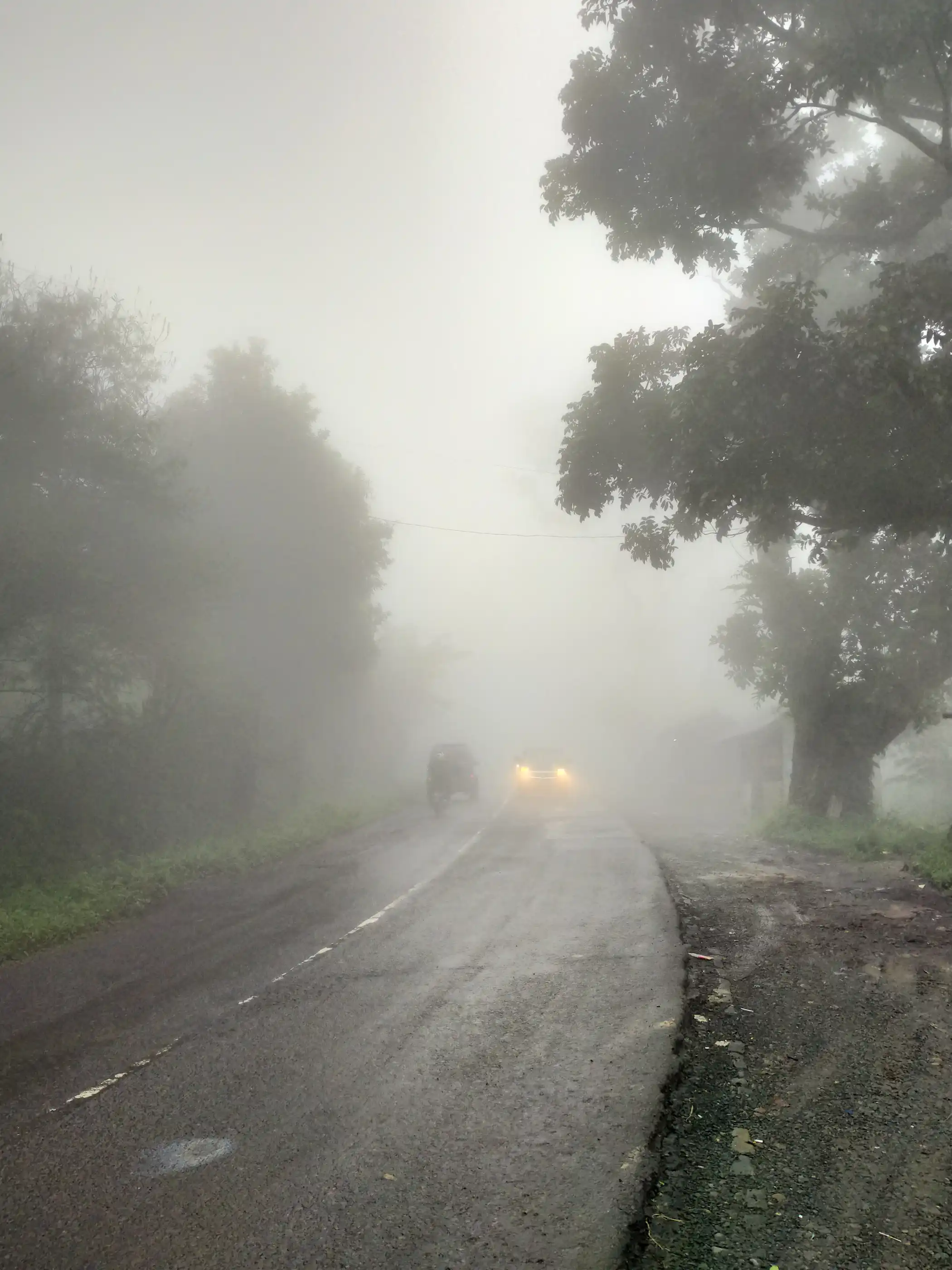 Situ Cipanten Majalengka