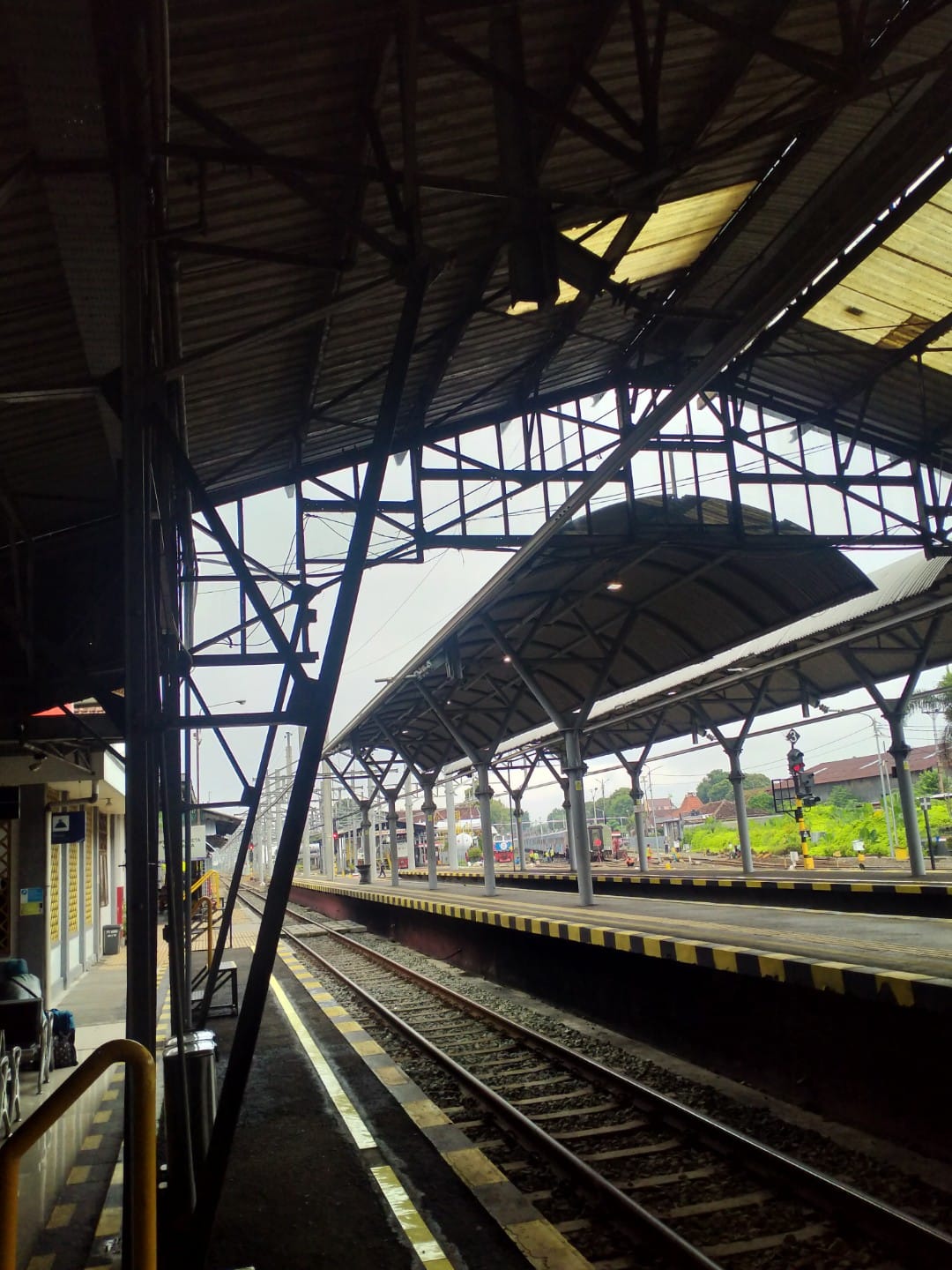 Stasiun