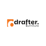 Drafter Furniture
