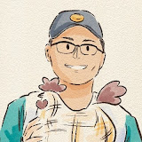 Tales of a Gamer Dad